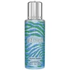 Roberto Cavalli „Glossy Waves“ – žvilgantis kūno purškiklis