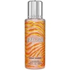 Roberto Cavalli „Sunset Shimmer“ – žvilgantis kūno purškiklis