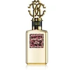 Roberto Cavalli Wild Incense PP kvepalai unisex, 100 ml