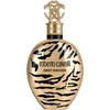 Roberto Cavalli Signature Sweet Ferocious EDP kvepalai