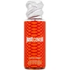 Roberto Cavalli „Just Cavalli Daring Amber“ plaukų purškiklis