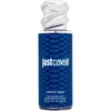 Roberto Cavalli Just Cavalli Vibrant Aqua Hair Mist