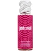 Roberto Cavalli Just Cavalli Bold Blossom plaukų dulksna