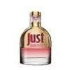 Roberto Cavalli Just For Her EDT tualetinis vanduo moterims, 90 ml