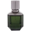 Roberto Cavalli Paradise Found EDT tualetinis vanduo vyrams, 50 ml
