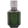 Roberto Cavalli Paradise Found EDT tualetinis vanduo vyrams, 75 ml