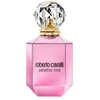 Roberto Cavalli Paradiso Rosa EDP parfumuotas vanduo moterims, 75 ml