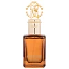 Roberto Cavalli Signature EDP parfumuotas vanduo moterims, 50 ml