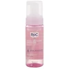 ROC Energising Cleansing Mousse gaivinančios valomosios putos veidui, 150 ml