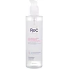 ROC Micellar Extra Comfort Cleansing Vanduo švelnus valomasis micelinis vanduo jautriai veido ir akių odai, 400 ml