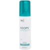 RoC Keops Dezodorantas 100 ml