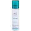 RoC Keops Dezodorantas 150 ml