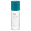 RoC Keops Dezodorantas 30 ml