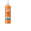 ROC Soleil-Protect Moisturising Purškiklis Lotion SPF 30 purškiama vandeniui atspari apsauginė priemonė nuo saulės, 200 ml