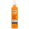 "Roc Soleil Protect drėkinamasis purškiamasis losjonas Spf50+ 200ml