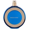Rochas, Byzance, Eau De Parfum, For Women, 90 ml *Tester