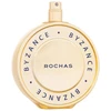 Rochas Byzance Gold EDP W 90 ml Tester