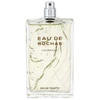 Rochas Eau De Rochas