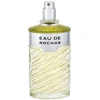 Testeris „Rochas Eau De Rochas Women EDT“ 100 ml