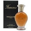 Rochas Femme EDT tualetinis vanduo moterims, 100 ml