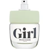 Kvepalai moterims Rochas Girl EDT, 100 ml