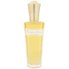 Kvepalai moterims Madame Rochas EDT, 100 ml