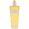 Rochas, Madame Rochas, Eau De Toilette, For Women, 100 ml *Tester