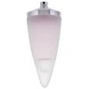 Rochas Vyriškas EDT 100 ml