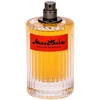 ROCHAS MOUSTACHE EAU DE PARFUM TESTER 125ML VAPORIZADOR