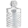 Rochas L'Essentiel Eau De Parfum Purškiklis, 200 ml