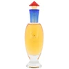 ROCHAS TOCADE EAU DE TOILETTE TESTER 100ML VAPORIZADOR