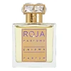 Roja Parfums Enigma Pour Femme parfumas 50 ml (moterims)