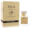 ROJA PARFUMS Aoud Crystal kvepalų purškiklis 100ml