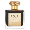 Roja Parfums Aoud PP kvepalai unisex, 50 ml