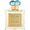 Roja Parfums Isola Perfume 50 ml