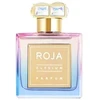 Roja Parfums Elysium Pour Femme Parfum PP kvepalai moterims, 50 ml