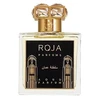 Roja Parfums Sultanate Of Oman Aoud PP kvepalai unisex, 50 ml