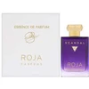 Roja Parfums Scandal PP kvepalai moterims, 50 ml