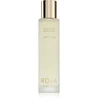 Roja Parfums Taif Aoud Hair Mist, 50 ml