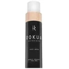 ROKUA Skincare Face Wash valomosios veido putos vyrams, 100 ml