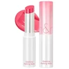 „Rom&nd Color Lip Matte“ lūpų dažai, 06 braškių spalvos, 8 g