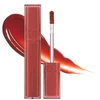 Romnd Lip Mate Pieštukas matinis lūpų pieštukas 06 Under Chili 0.5g