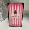 Grandeur Rose Explosion EDP parfumuotas vanduo moterims, 100 ml