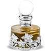 Swiss Arabian Rose Malaki Parfumuotas aliejus 25 ml (unisex)