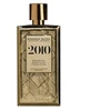 Rosendo Mateu 2010 EDP parfumuotas vanduo unisex, 100 ml