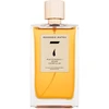 Rosendo Mateu 7 Patchouli Oud Vanilla EDP parfumuotas vanduo unisex, 100 ml