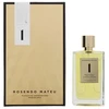 Rosendo Mateu Nr.1 Bergamočių arbatos lapų sandalmedžio kvepalų purškiklis 100ml
