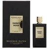 Rosendo Mateu Sweet Rose parfuminio vandens purškiklis 100 ml