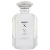 Royal Collection Baltas X EDP parfumuotas vanduo unisex, 100 ml