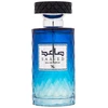 Royal Collection Saa-Ed EDP parfumuotas vanduo unisex, 100 ml